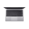 Acer Aspire Lite AL14-45P-R05Y14'' FHD, Ryzen 3 5400u 4.0GHz8GB DDR4 3200, 256GB SSD, WiFi6+BT5.1
