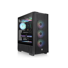 Thermaltake S380 T