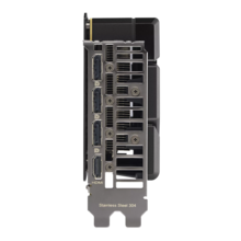 NVIDIA RTX 5060 Ti 16GB