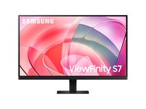 27" Samsung ViewFinity S7 4K Monitor