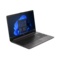 15.6" HP 250 G9 Laptop
