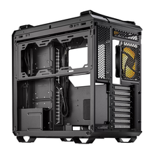 ASUS TUF Gaming GT502 TG PLUS