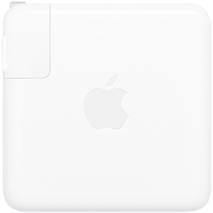 Apple 96W USB-C Adapter
