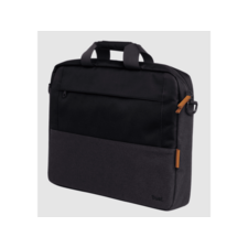 Trust Lisboa 16" Torba za Laptop - Crna