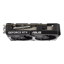 NVIDIA RTX 5060 Ti 16GB