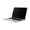 Acer Swift Lite 16-31P-365Z16'' FHD, Core3  N355 0.1/3.9G8GB DDR5, 512GB SSD, FHD Cam, Linux