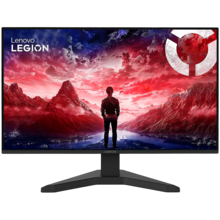 27" Lenovo Legion R27s Monitor