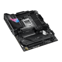 ASUS MB ROG STRIX X870E-E Gaming Wifi