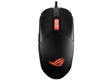 ASUS ROG Strix Impact III