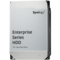 Synology 4TB 3.5" SATA III HDD