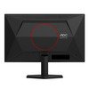 aoc-24g42e-gaming-_0003_8.jpg