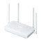 Xiaomi AX1500 WiFi 6 Mesh Router