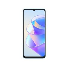 HONOR X7a 6.74" Blue
