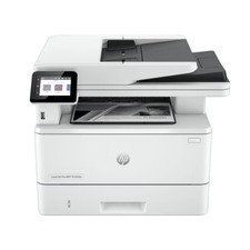 HP LaserJet Pro MFP 4103fdn