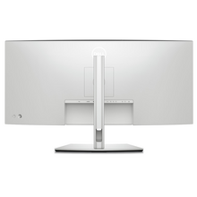 34" Dell UltraSharp 34 Curved U3425WE