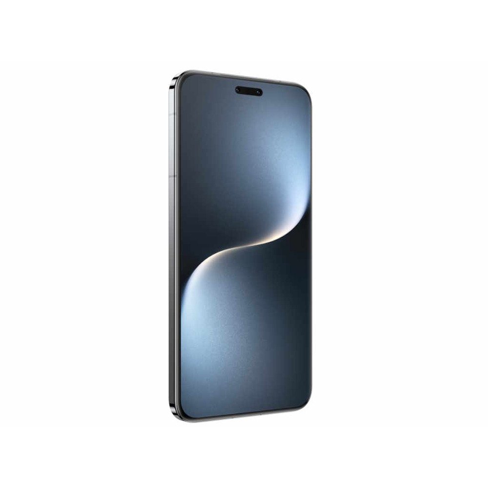 HONOR MAGIC 7 PRO 12+512 Black 6.8'' OLED, 200 MP, 5270 mAh Snapdragon 8 Elite