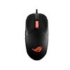 ASUS ROG Strix Impact III