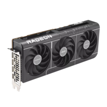 AMD Radeon™ RX 9070XT