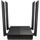 TP-Link Archer C64 AC1200 WiFi Ruter