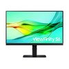 32" Samsung ViewFinity S6 QHD Monitor