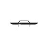 TESLA TV QLED Q43E665BFV FHD  SMART TV  HOTEL MODE