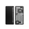 HP Pro Tower 400 G9 i5