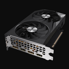 NVIDIA RTX 3060 8GB