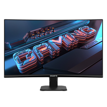 27" Gigabyte GS27FC