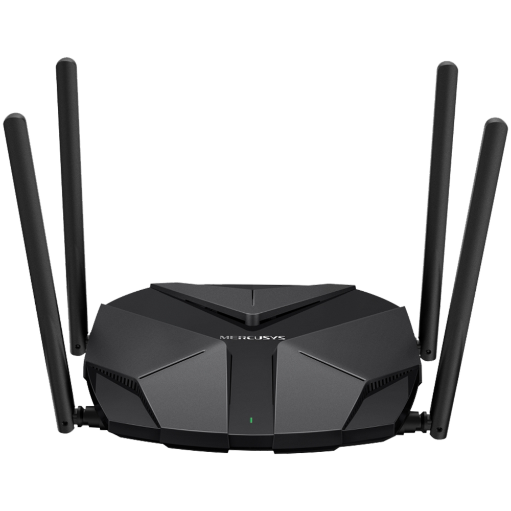Mercusys MR85X AX3000 Wi-Fi 6 Router