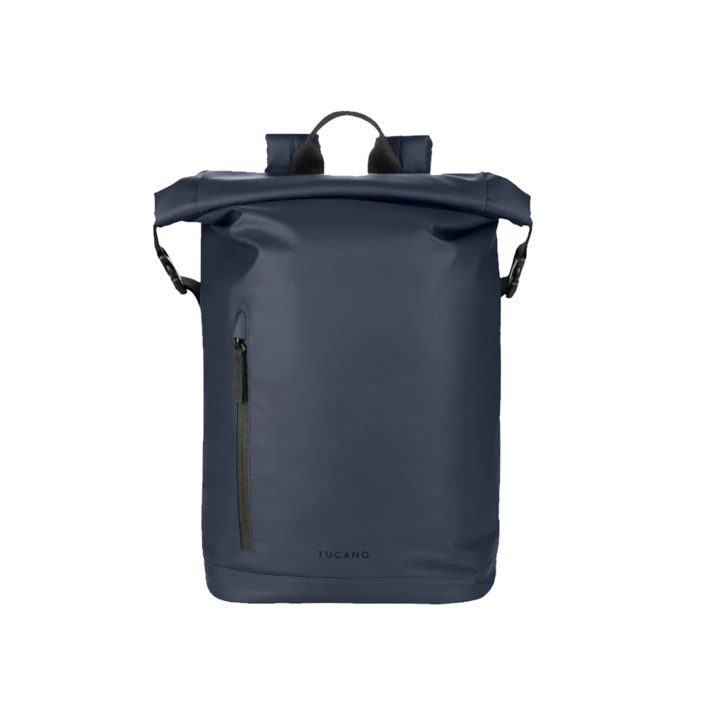 TUCANO Rollo 15.6" Plavi Ruksak za MacBook Pro 16"