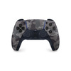 PS5 DualSense Bežični Kontroler