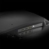 _0009_GS27FC Gaming Monitor_09.jpg