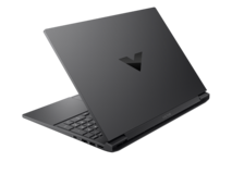 15.6" HP Victus 15 - Ryzen 5, 16GB, 512GB SSD, RTX 4050