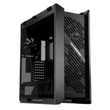 ASUS ROG Strix Helios II
