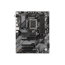 Gigabyte B760 DS3H