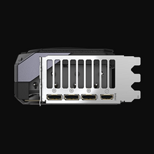 NVIDIA RTX 5080 Gaming OC 16G
