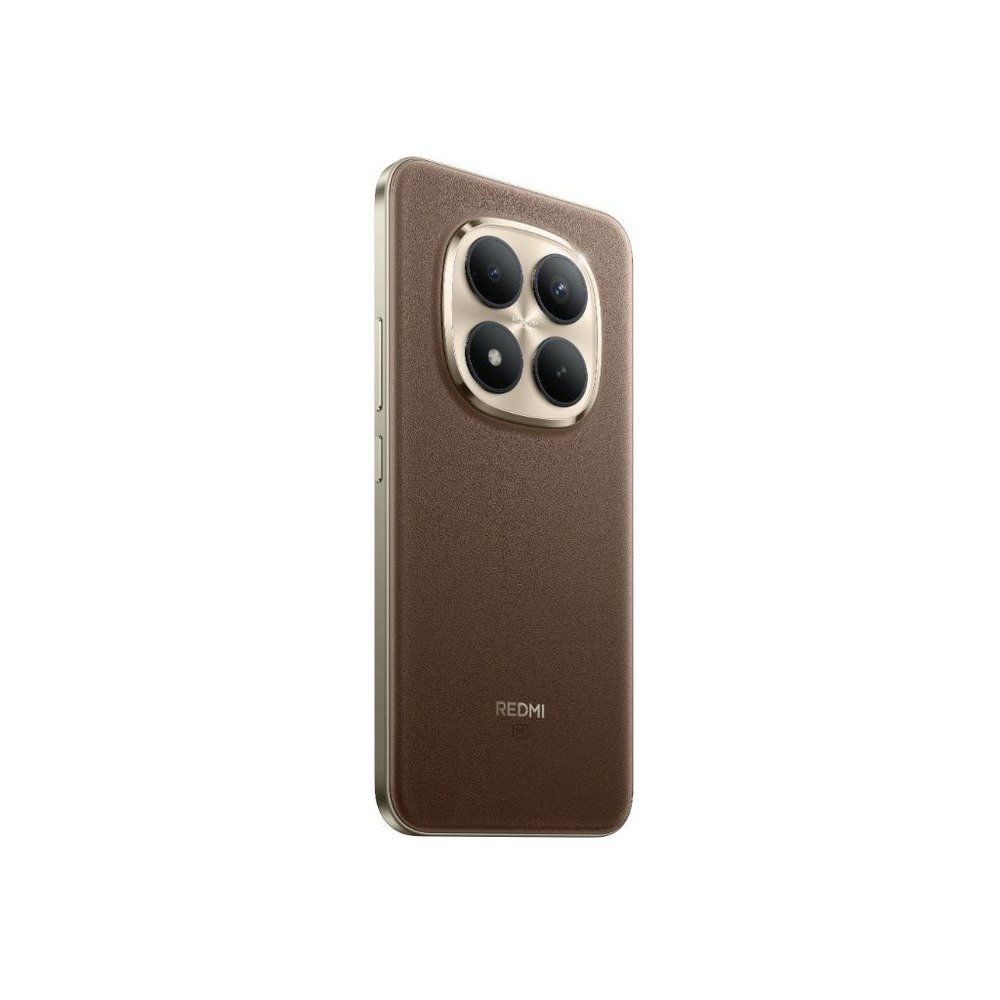 Redmi Note 15 PRO+ 5G 8+256, Mocha Brown