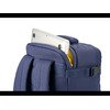 TUCANO ruksak TUGO M CABIN15.6 plavi,MacBook Pro 16",23l
