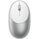 SATECHI M1 Bluetooth Bežični Miš - Srebrni
