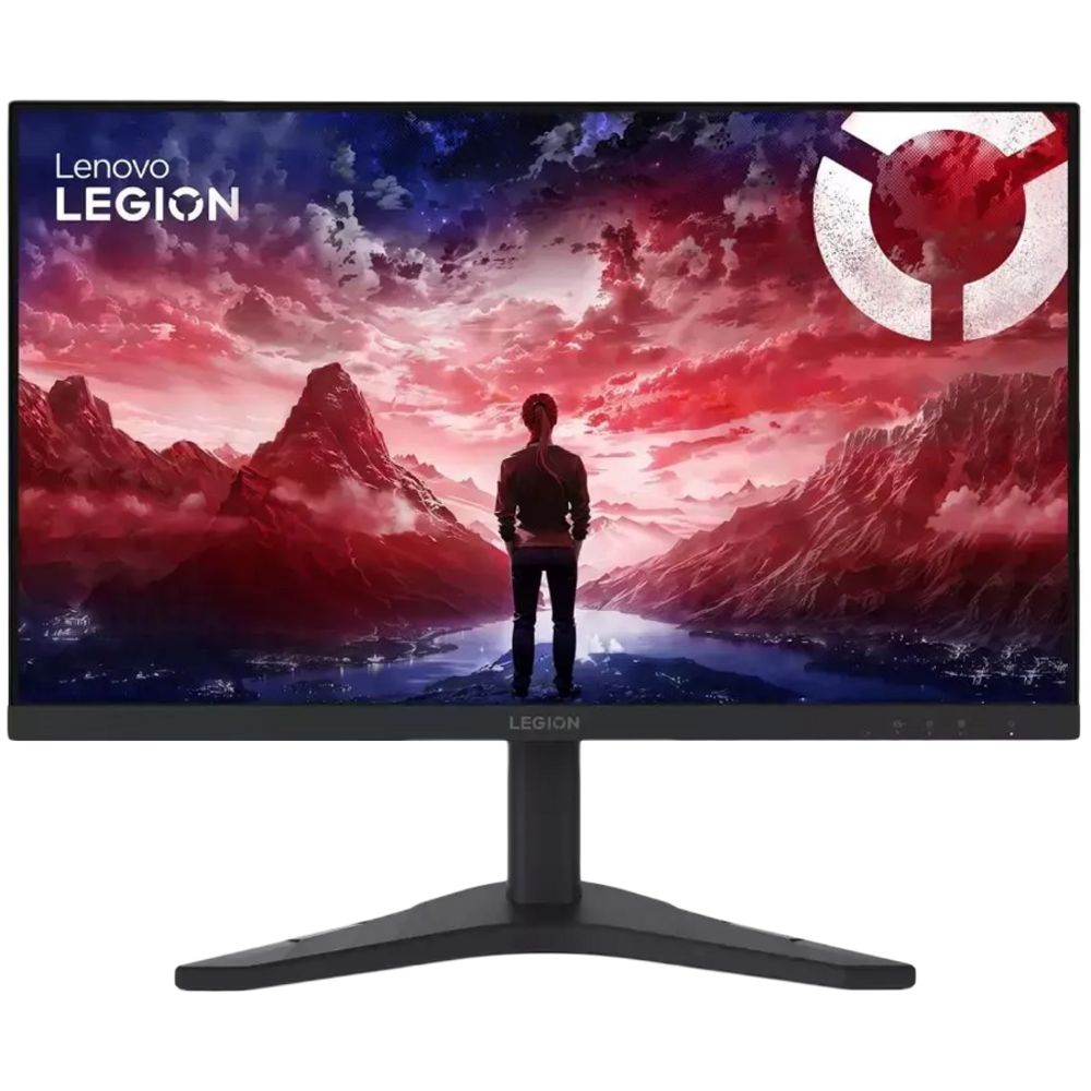 23.8" Lenovo Legion R24s Gaming