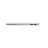 ASUS Zenbook S UM5606GA-SR391X 16" OLED 3K, Ryzen AI 9 465 32GB DDR5, 2TB, WIN11 PRO