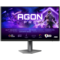 26.7" AOC AGON PRO AG276QZD2 Gaming