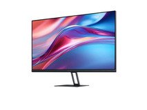 27" Xiaomi A27Qi