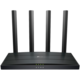 TP-LINK ARCHER-AX12