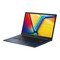 14" ASUS VivoBook 14 Blue