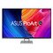 32" Asus PA32UCDM Monitor