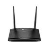 TP-Link TL-MR100 3G/4G LTERouter