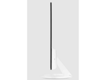 27" Asus Eye Care Monitor VZ27EHF-W