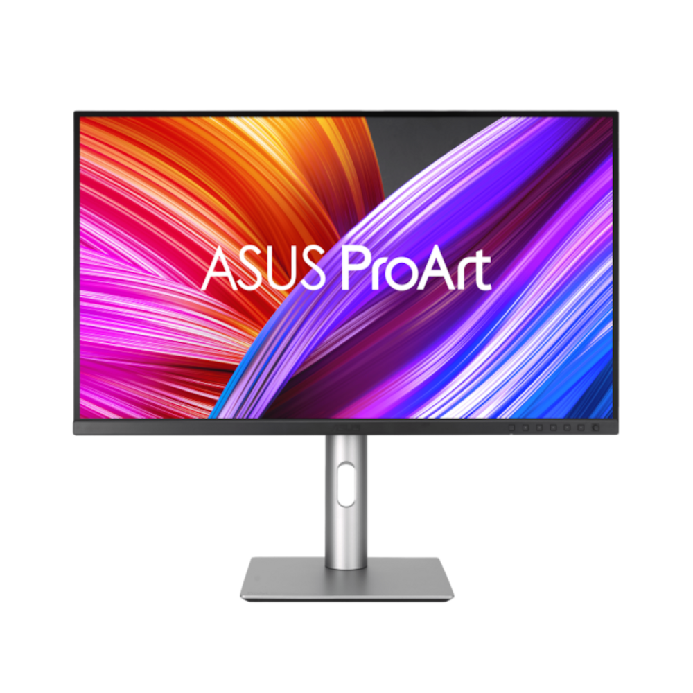Asus 27" ProArt DisplayPA279CRV profesionalni monitor, IPS, 4K UHD (3840x2160)