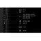 98" TCL C8L 4K Mini LED Google